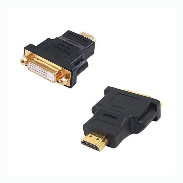 gold-plated-dvi-24-1-male-to-hdmi-female-converter-hdmi-to-dvi-adapter-conveter-support-1080p-for-hdtv-lcd