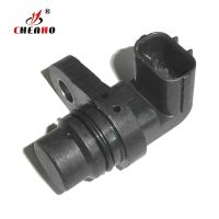 เซ็นเซอร์เพลาข้อเหวี่ยงรถยนต์คุณภาพสูง (Cam) CPS PC930 J5T30471 ZJ01-18-221สำหรับ MAZDA 2 DE 1.3 3 BK 1.4 1.6ใหม่เอี่ยมของแท้รับประกันสองปี