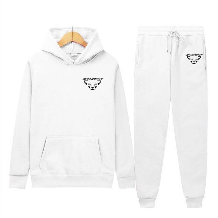 2023-new-dynrfit-mens-and-womens-high-quality-cotton-sports-suit-mens-and-womens-sweatshirt-sweatpants-cotton-sweatshirt