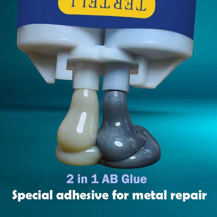 cw-2-in1-metal-repair-paste-a-b-glue-resistance-cold-weld-adhesive-industrial-casting-agent-super-welding