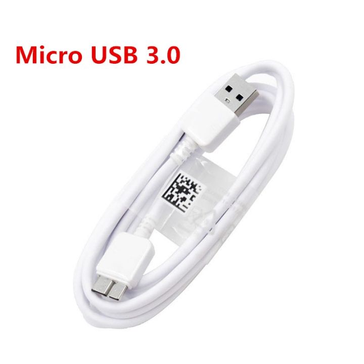 a-lovable-1musb-3-0-datafor-samsungs5-i96003chargersync-fast-charging-usb-3-0ข้อมูล