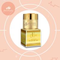 แฟร์รี่โกลด์ครีมกลางคืน Fairy Gold Night Cream