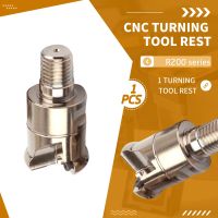 R200-25 26 30 32 33/2T R200-35-3T CNC Lathe Milling Turning Tool Cutter Head adapt RCKT Carbide insert Strong Rigidity Long Life