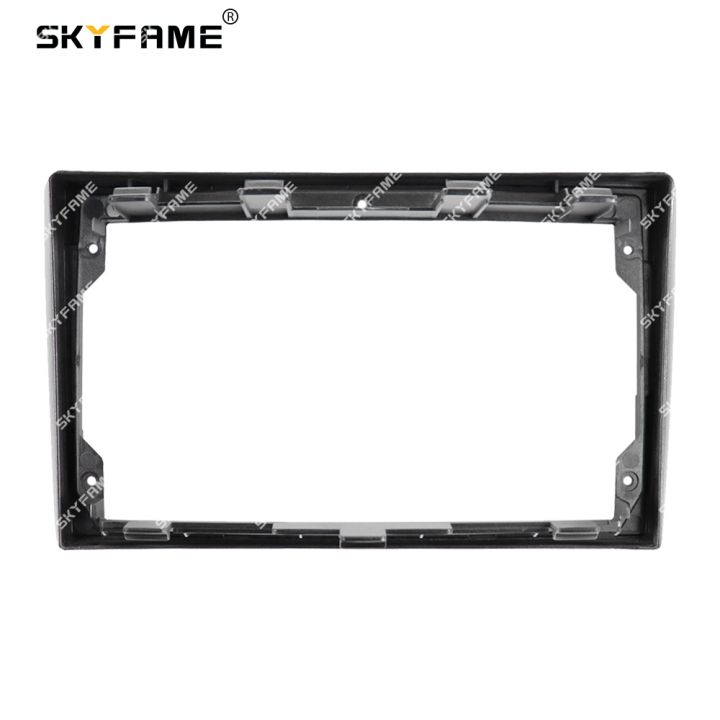 skyfame-car-frame-fascia-adapter-canbus-box-decoder-for-fiat-scudo-peugeot-expert-partner-android-radio-dash-fitting-panel-kit