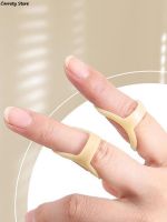 1PC Mallet Finger Splint Brace Protector Broken Finger Joint Stabilizer Straightening Arthritis Knuckle Immobilization