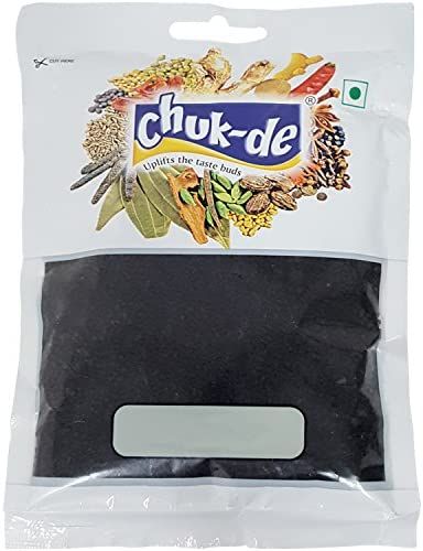 Chuk-De Kalonji (Black cumin) 100g