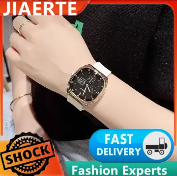 Aigner Watch Best Price in Singapore Mar 2024 Lazada.sg