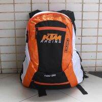 กระเป๋าเป้สะพายหลังกันน้ำ KTM ogio