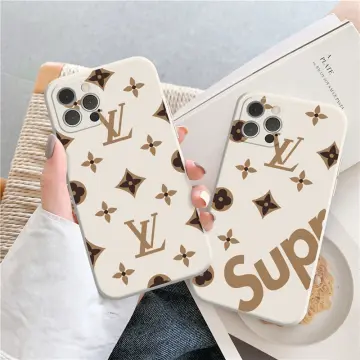Shop Iphone Case Lv Slim with great discounts and prices online