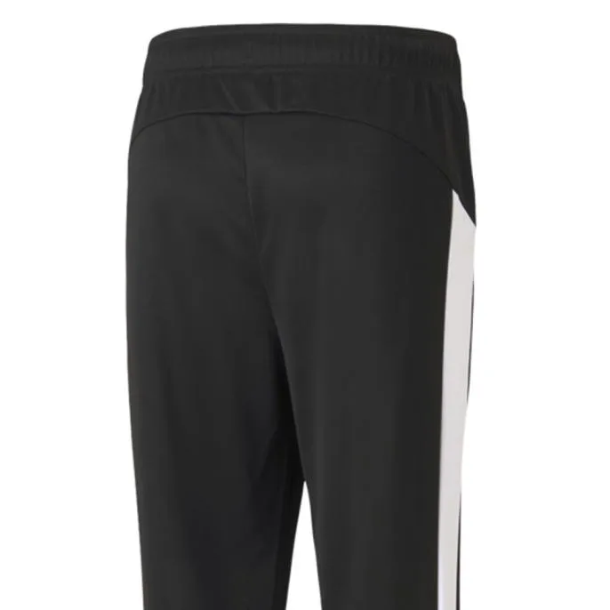 puma active tricot pants