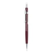 Viết Chì Bấm Chosch CS311 Ngòi 0.5mm