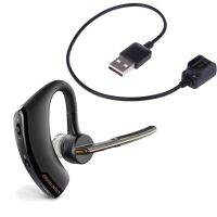 BGF USB Charging Cable Cord Charger Fast Cradle Headset