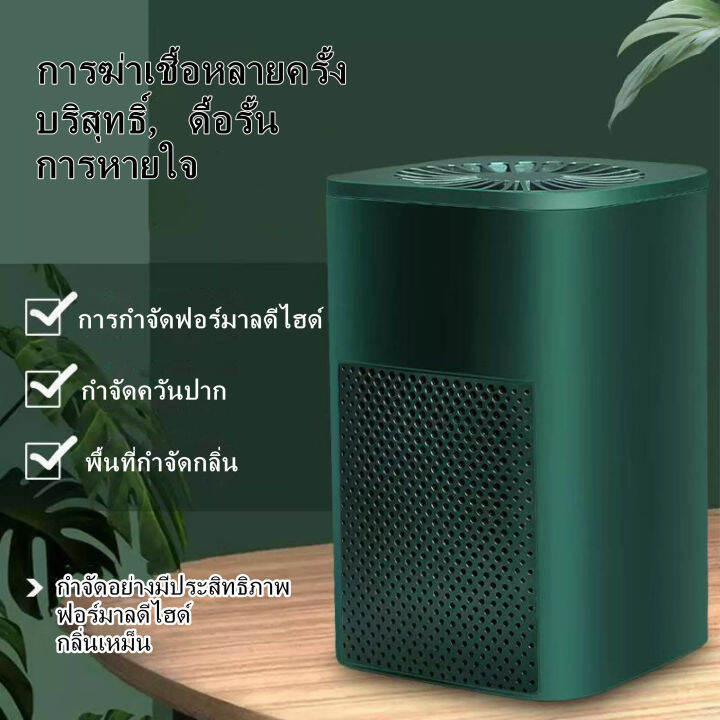 เครื่องฟอกอากาศ-เครื่องฟอกอากาศพกพา-เครื่องฟอกอากาศในรถ-เครื่องฟอกอากาศในห้องนอน-เครื่องกรองอากาศ-ป้องกันภูมิแพ้-กำจัดกลิ่นฟอร์มาลดีไฮด์-ฟอกอากาศ-เครื่องฟอกอากาศในรถยนต์-ไอออนลบ