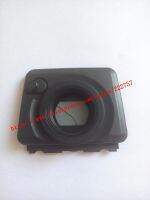 NEW SLR Digital Camera Repair Replacement Parts D800 D800E Viewfinder Eyepiece Shell For Nikon