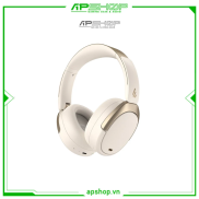 Tai nghe Bluetooth Edifier WH950NB Chính hãng