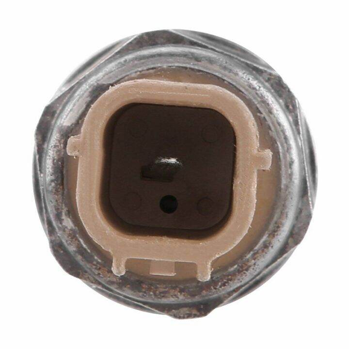 2-pcs-transmission-pressure-switches-transmission-oil-pressure-sensor-28600-p7w-003-28600-p7z-003-fits-for-honda-acura