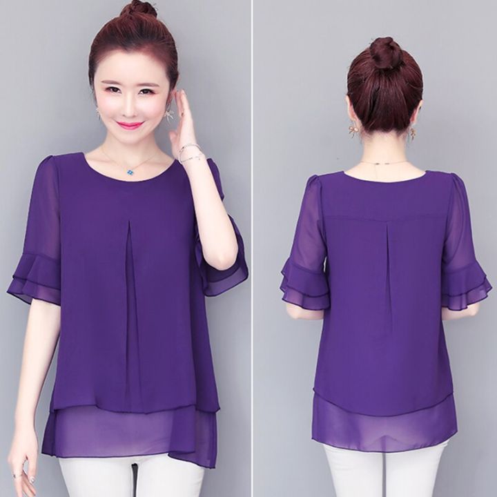 ladies blouse