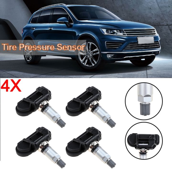 2023-yaopei-4ชิ้นความดันยางเซ็นเซอร์-tpms-เดิมสำหรับ-benz-gla-x156-0009050030-670002790-a0009050030-a0009050030q01-433mhz