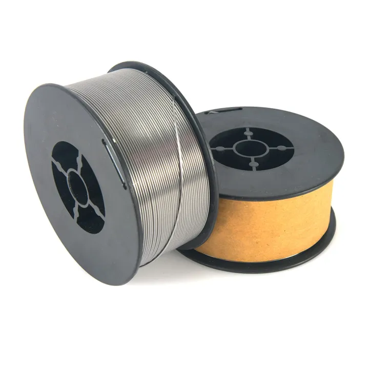 flux-cored-wire-wire-welding-gasless-welding-wire-e71t-gs-without-gas-equipment-for-soldering-tools-wires-supplies