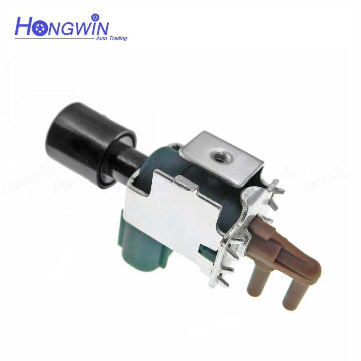 25860-30070-25860-30070-injap-kawalan-vakum-kanister-baru-menukar-solenoid-สำหรับโตโยต้ายาริสโคโรลา-iq