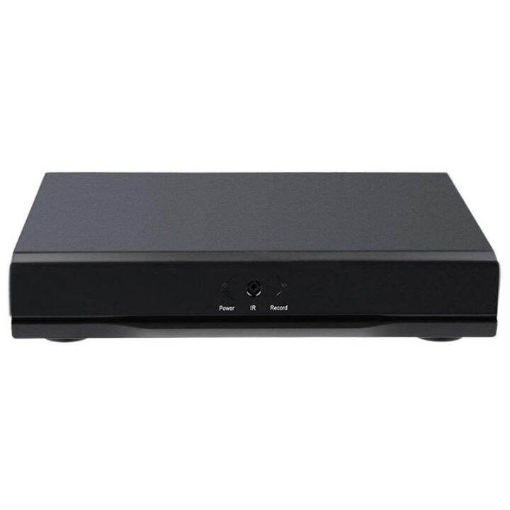 16CH 960H CCTV Standalone Network DVR Video Recorder H.264 Real Time