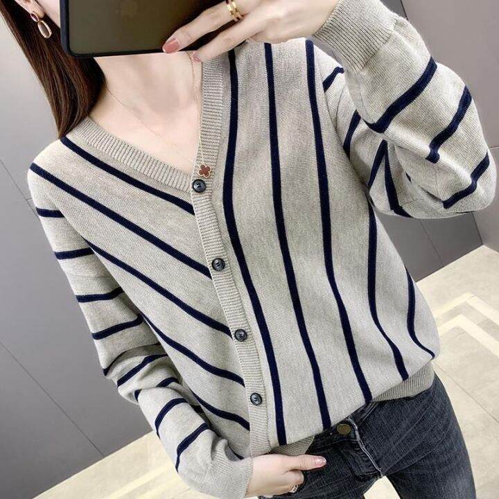 Lazada sweater on sale