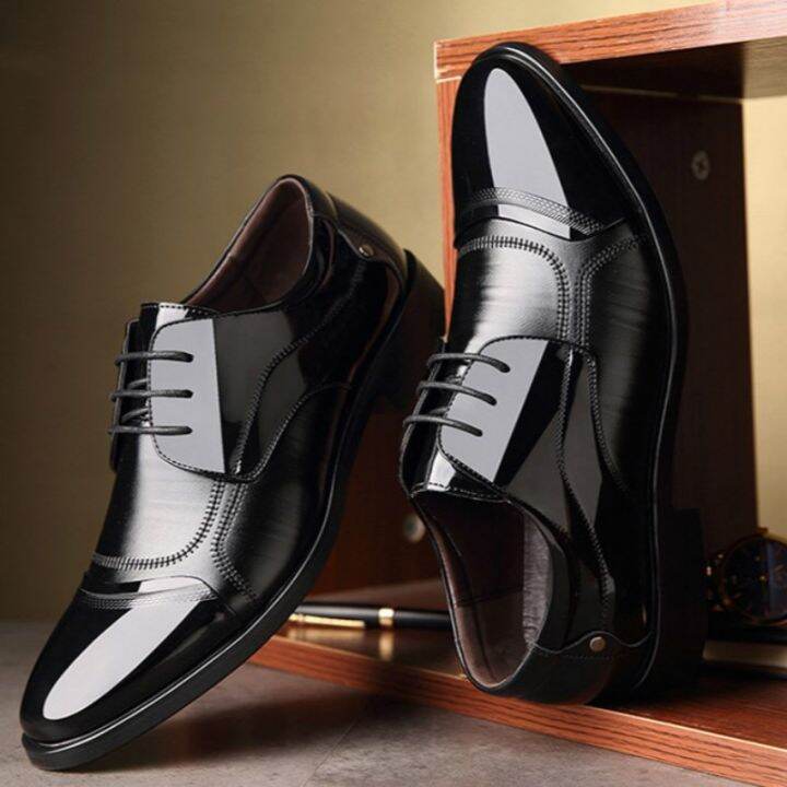 luxury-business-oxford-leather-shoes-men-breathable-rubber-formal-dress-shoes-male-office-wedding-flats-footwear-mocassin-homme