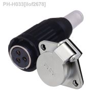 WEIPU WP20 TO Z Waterproof Trailer Medical Aviation Connector M20 2Pin 3Pin 4Pin 5Pin 7Pin 9Pin 12 Pin Female Plug Male Socket