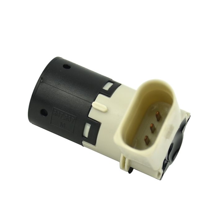 4b0919275-car-pdc-parking-sensor-for-audi-a2-a3-a4-a6-a8-allroad-vw-passat-4b0-919-275-7m3919275-7m3919275a