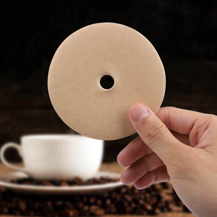 800pcs-round-coffee-filters-3-75inch-coffee-filters-paper-unbleached-disc-coffee-filters-espresso-coffee-filter