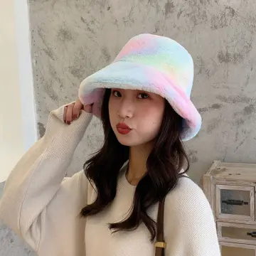 Qoo10 - Popular boiling cap Japanese-Korean style cap Unisex hat Fashion  ladie : Fashion Accessor