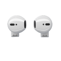 New Gaming No Delay Headsets Touch Control Earbud Pro mini Wireless Bluetooth TWS Earbuds With Charging Case PK i7s tws