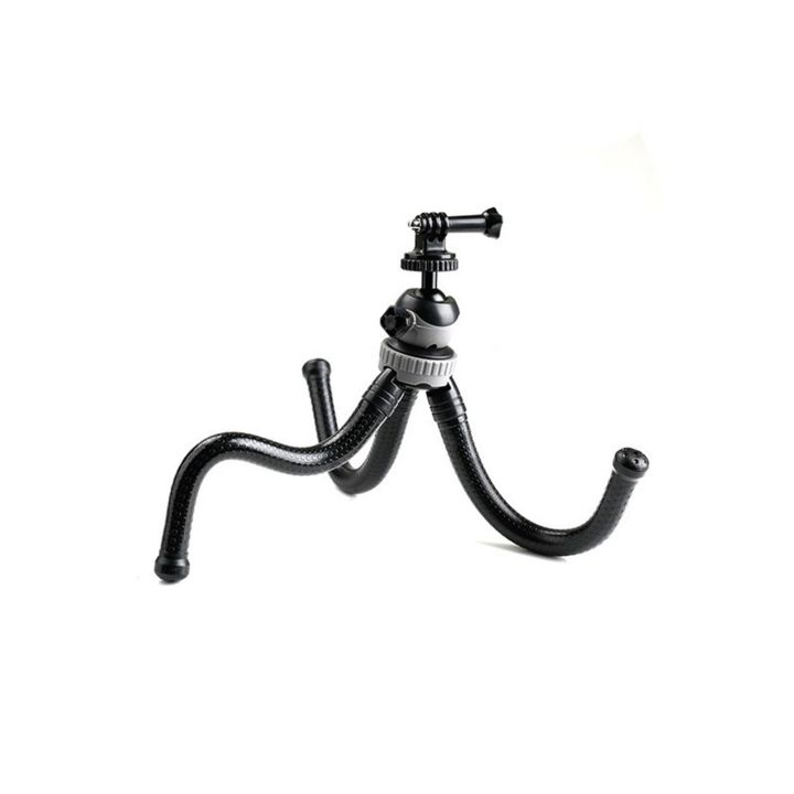 cod-bracket-suitable-for-flying-rice-fimi-palm-handheld-pocket-camera-accessories-universal-head-deformation-multi-function