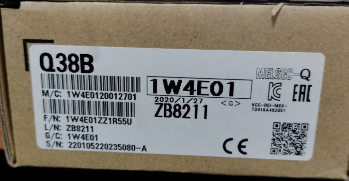 q38b-mitsubishi-melsec-q-basic-base-unit-normal-type-q38b