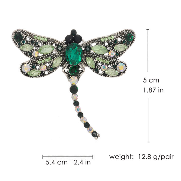 veyo-big-dragonfly-vintage-rhinestone-brooches-for-women-pin-crystal-brooch-accessories-fashion-jewelry