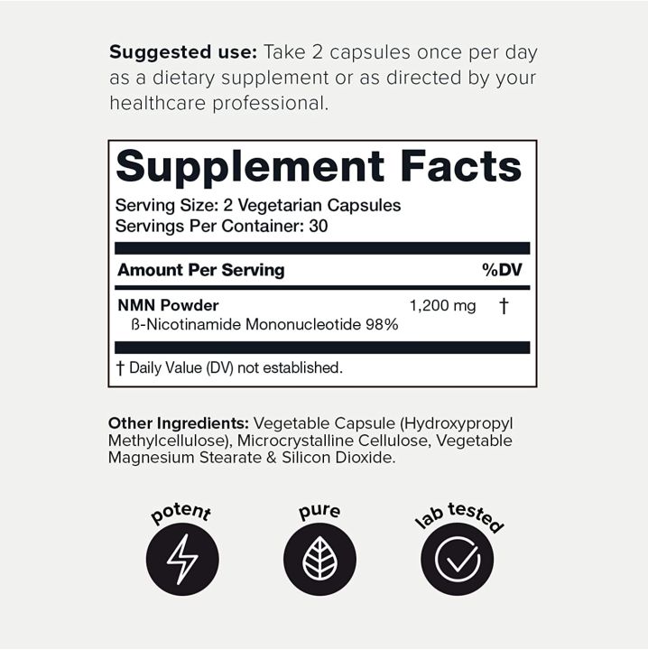 nmn-nicotinamide-mononucleotide-booster-supplement-1200mg-60-capsules