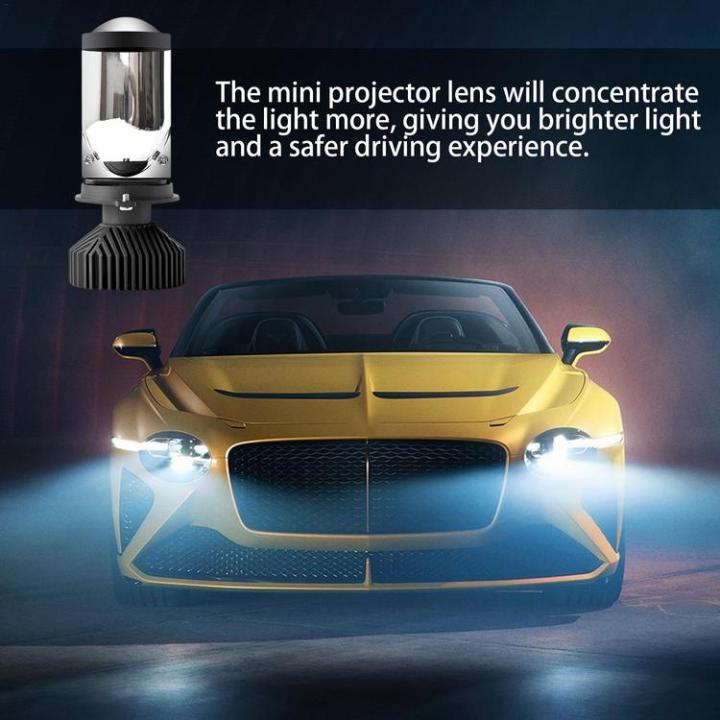 car-headlight-replacement-universal-y9-y6d-auto-car-headlight-conversion-automotive-led-headlights-dust-proof-motorcycle-replacement-bulb-car-front-headlight-bulbs-for-cars-great-gift