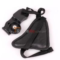 ✥◊♘ Hand Grip Strap for Canon 5D2 5D3 60D 5D4 6D 5D4 60D 1DX 350D 650D 700D 600D 5D4 6D 6D2 7D2 DSLR Camera D850 D800 D500 D610