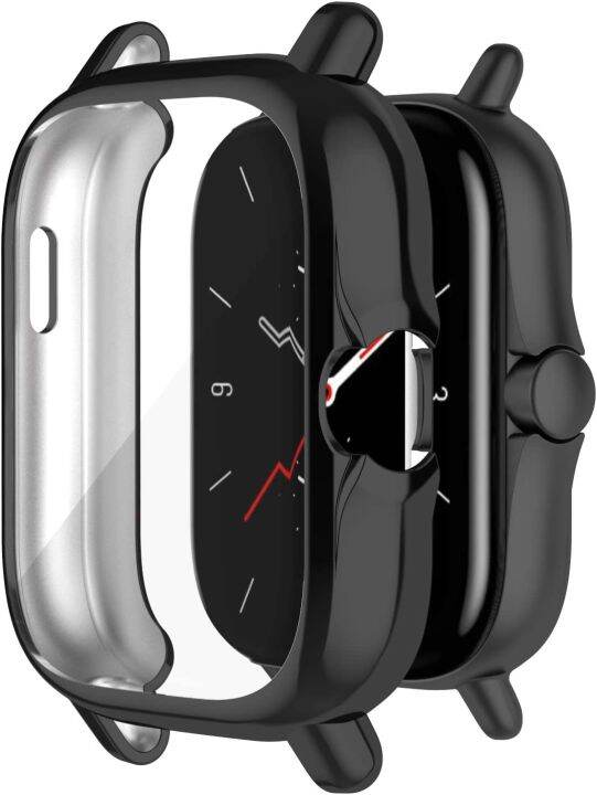 tpu-protective-cover-for-amazfit-gts-2-2e-3-full-screen-protector-case-sleeve-for-huami-amazfit-gts-3-2-watch-protection-shell-cases-cases