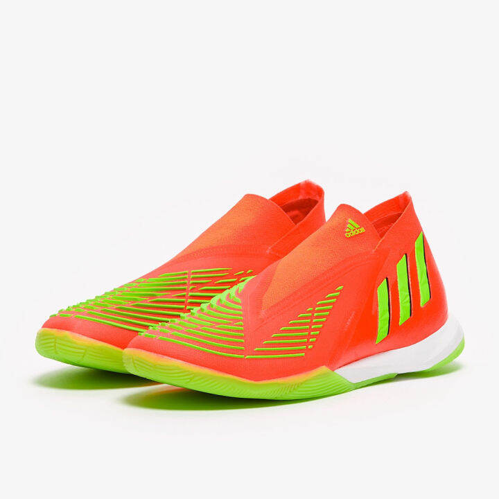 adidas-predator-edge-1-in