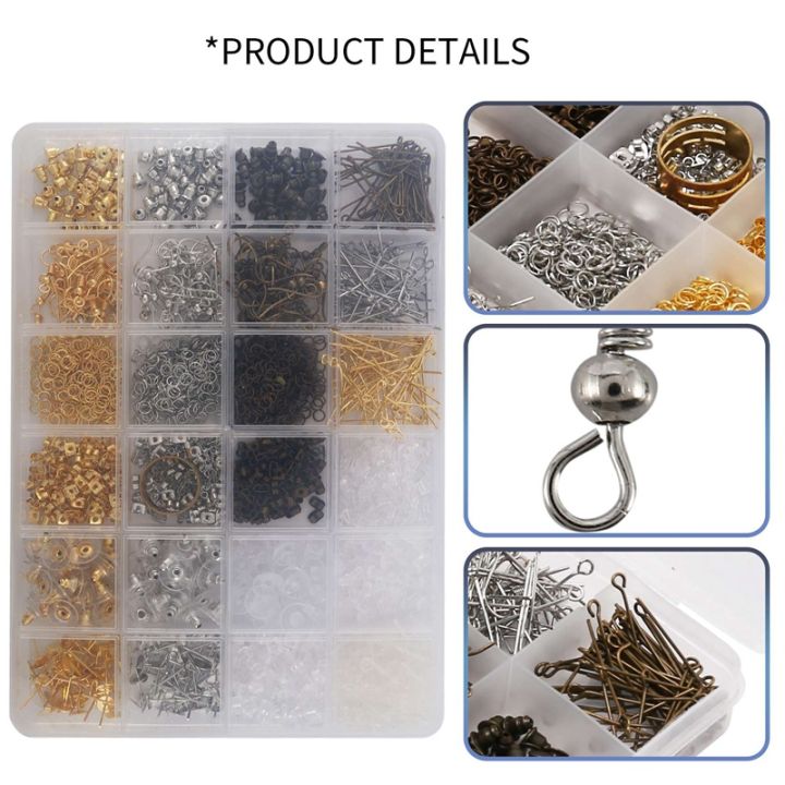 accessories-jewelry-survey-results-set-jewelry-making-tools-ring-earring-hook-jewelry-making-supplies-kit