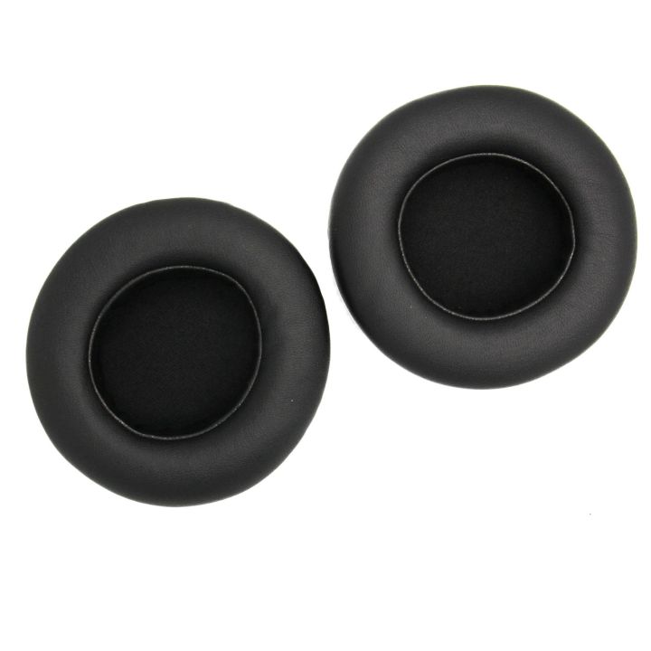 hot-2pcs-for-e50-e50bt-s500-s700-cushion-ear-headphone-cover-earmuffs