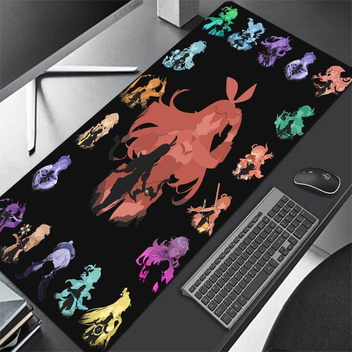 a-lovable-genshinmouse-pad-game-playerpadcomputer-games-lockingmouse-pad-keyboarddesk-pad-largepad