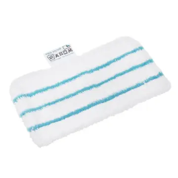 Black and Decker FSMP30-XJ Steam Mop Pad Replacement for