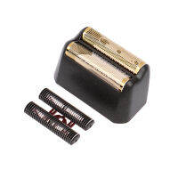 ?jiajia01? สำหรับ8164เครื่องโกนหนวดไฟฟ้า clipper Blade HEAD COVER shaver เปลี่ยน