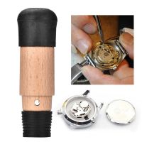 ◘ Professional Suction Watch Back Case Opener Opening Suction Repair Tool for Watchmaker Watch Case Screw Opener