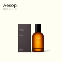 Aesop Miraceti Eau de Parfum 50mL