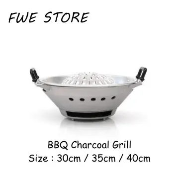 Shop Bbq Grill Stores online - Dec 2023