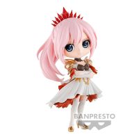 Bandai(บันได) BANPRESTO TALES OF ARISE Q POSKET-SHIONNE-(VER.A)