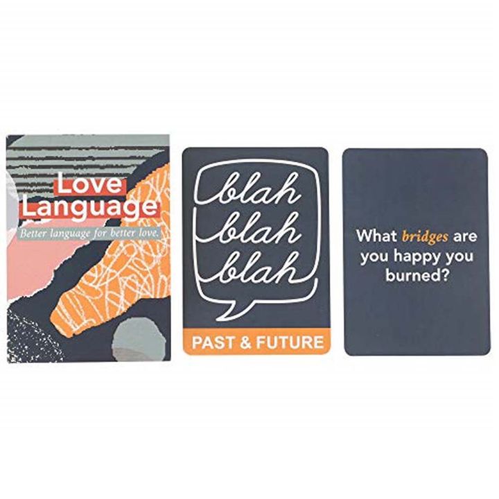 love-language-card-game-150-conversation-beginner-question-couple-games
